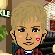 ���肦