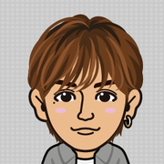 �k�l�̉łɂȂ肽��