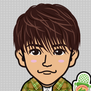 �����˂�����