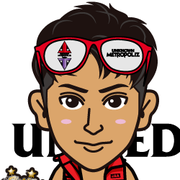 �R������Y����