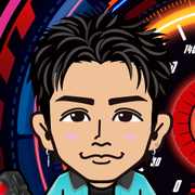 ��chiiiiiii��