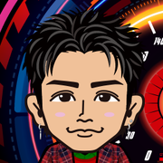 ��chiiiiiii��