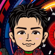 ��chiiiiiii��