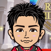 ��chiiiiiii��