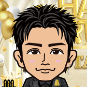 ��chiiiiiii��