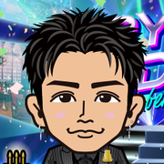 ��chiiiiiii��