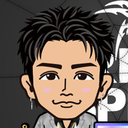 ��chiiiiiii��