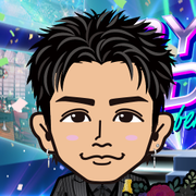 ��chiiiiiii��