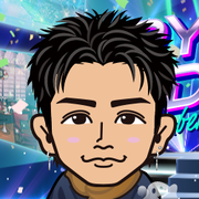 ��chiiiiiii��