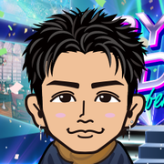 ��chiiiiiii��