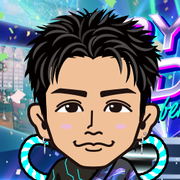 ��chiiiiiii��