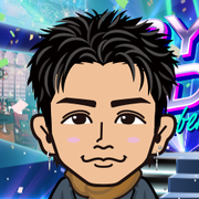 ��chiiiiiii��