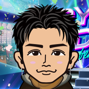 ��chiiiiiii��