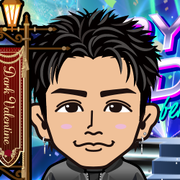 ��chiiiiiii��