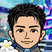 ��chiiiiiii��