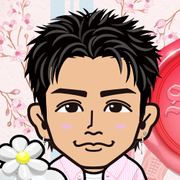 ��chiiiiiii��