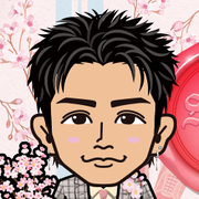 ��chiiiiiii��