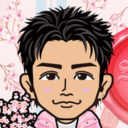 ��chiiiiiii��