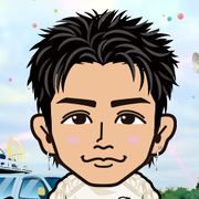 ��chiiiiiii��