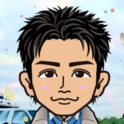 ��chiiiiiii��