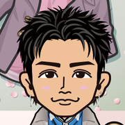 ��chiiiiiii��