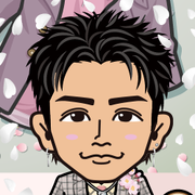 ��chiiiiiii��