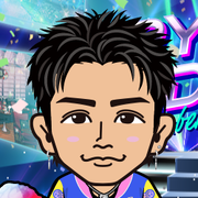 ��chiiiiiii��