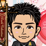 ��chiiiiiii��