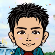 ��chiiiiiii��