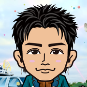 ��chiiiiiii��