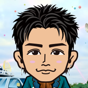 ��chiiiiiii��