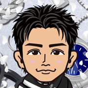 ��chiiiiiii��