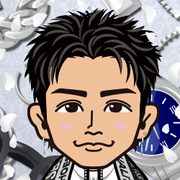 ��chiiiiiii��