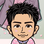 ��chiiiiiii��