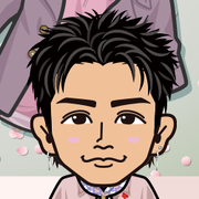 ��chiiiiiii��