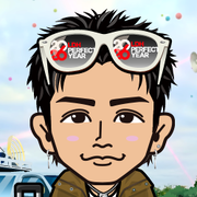 ��chiiiiiii��