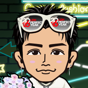 ��chiiiiiii��
