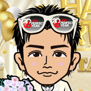 ��chiiiiiii��