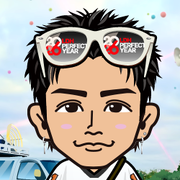 ��chiiiiiii��