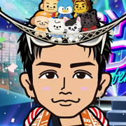 ��chiiiiiii��