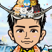 ��chiiiiiii��