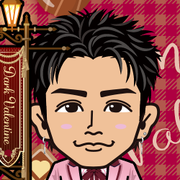 ��chiiiiiii��