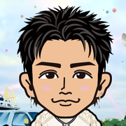 ��chiiiiiii��