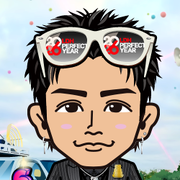 ��chiiiiiii��