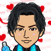 �܂肨�݂��[