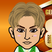 �g�}�g��D����������!
