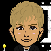 ����؂���