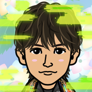 �����݂�