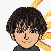 ����Ȃ���