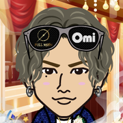 �b�l���Ł�MAMI